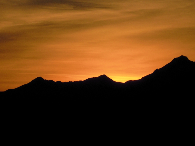 Gafadura 1428m 06_04_2011 (135).JPG